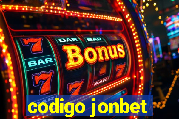 codigo jonbet